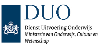 Duo Logo