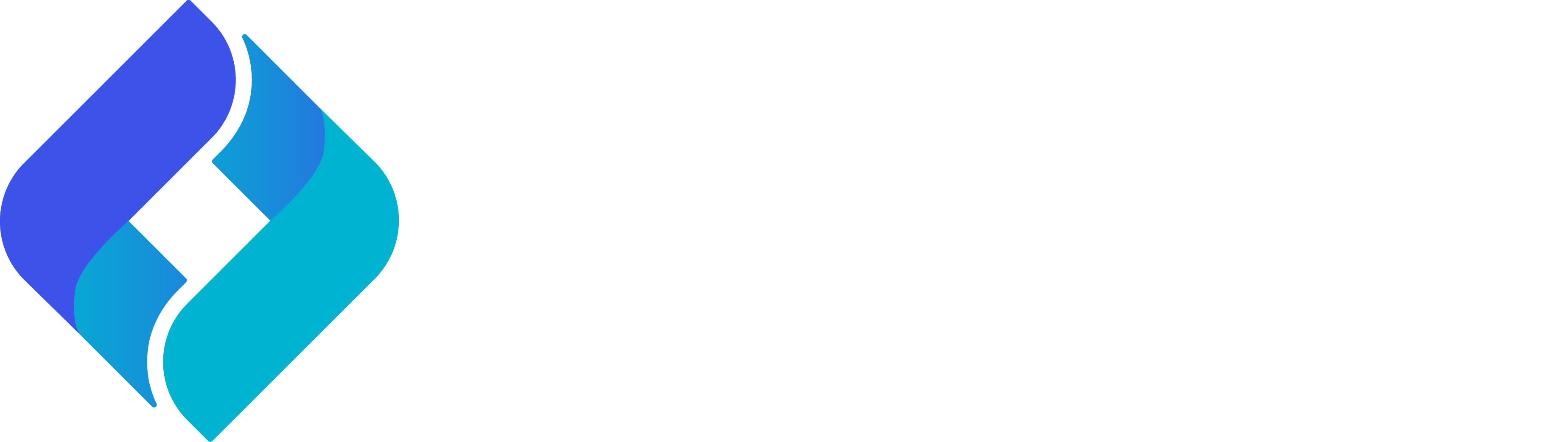 SmartQA Logo